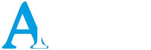 Agios Nikolaos Shipping Services